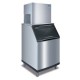Flake Ice Makers Flake Ice Makers